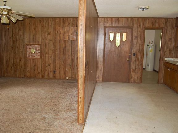 4th image of 5162 Mitchell Rd