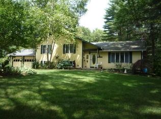 144 Boston St, Middleton, MA 01949