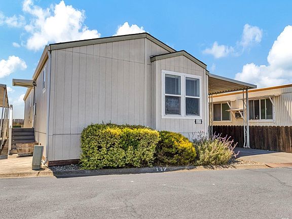 3rd image of 117 Mimosa Avenue