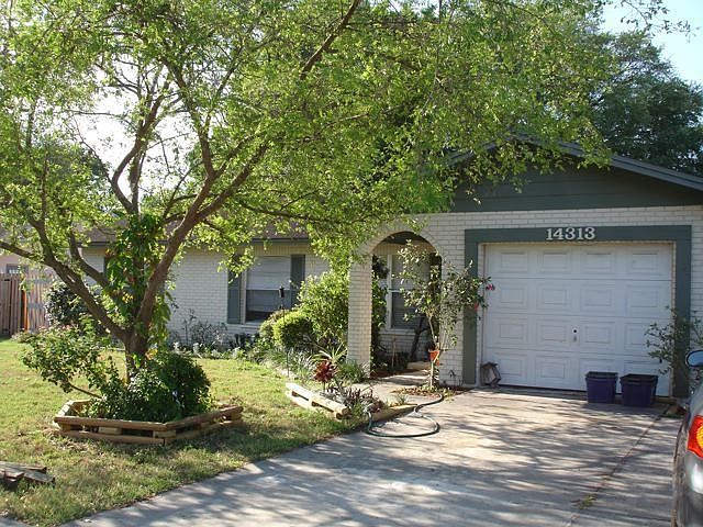 1st image of 14313 Capitol Dr