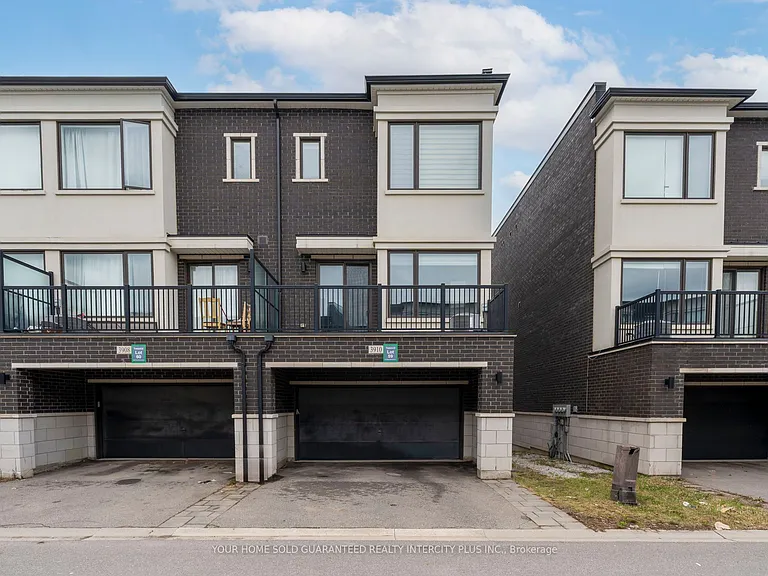 3910 Major Mackenzie Dr — Photo 43