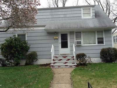109 Mary Ave, Fords, NJ, 08863