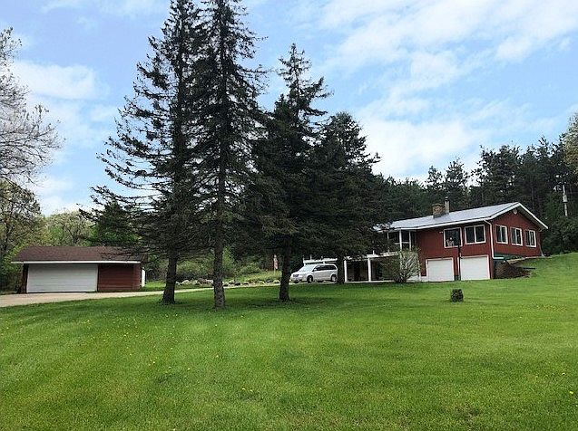 2nd image of W6357 Patchin Rd