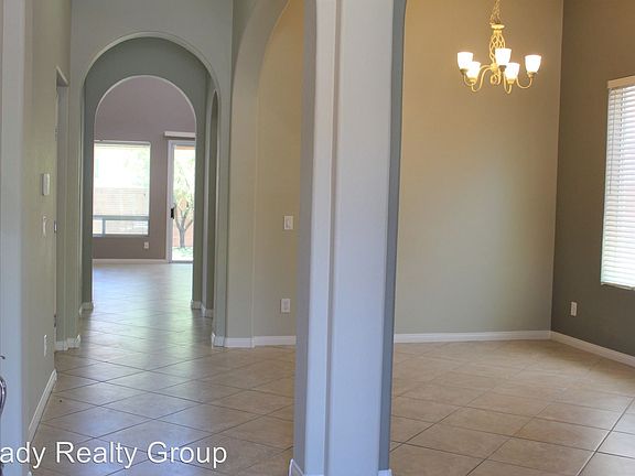3rd image of 9746 Mount Del Mar St