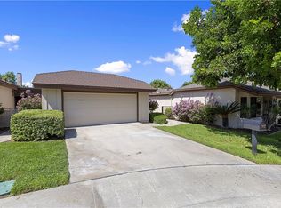 2926 Newgate Ct, Riverside, CA 92506