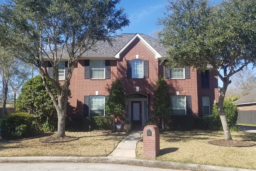 1st image of 14007 Blisswood Dr