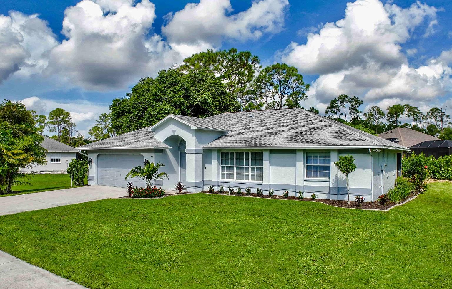 9641 Strike Ln, Bonita Springs, FL 34135 | Zillow