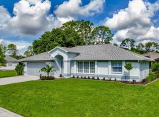 9641 Strike Ln, Bonita Springs, FL 34135