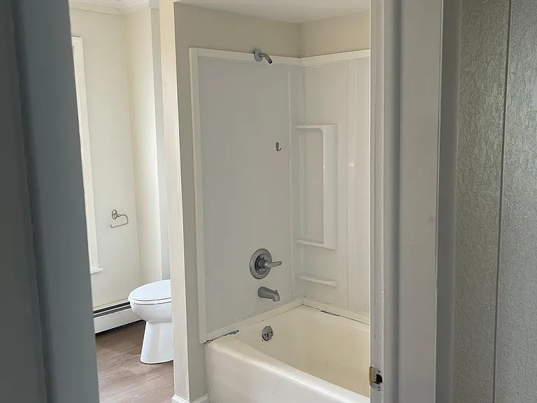 32 Ransom St #2 — Photo 15