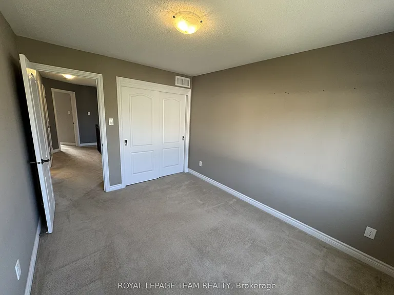 630 Moorpark Ave — Photo 19
