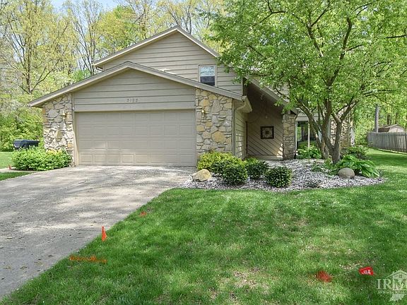 2nd image of 2122 W Pineview Dr