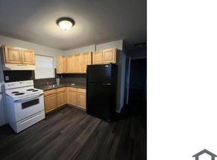 900 Booth St #902B, Chester, PA 19013