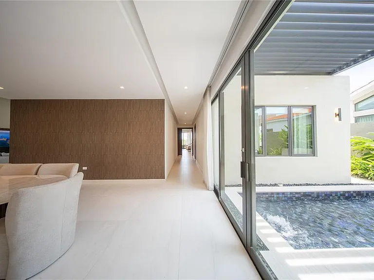 1 Corredor Miralago #908 — Photo 29