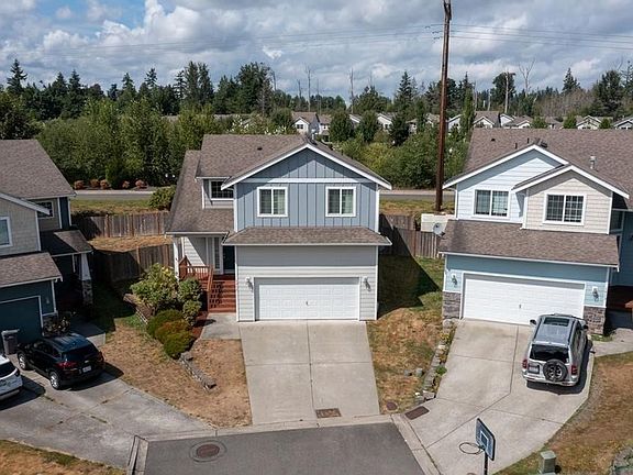 2nd image of 1916 84th Ave NE