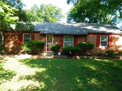 105 Blackstone Pl, Nashville, TN, 37210