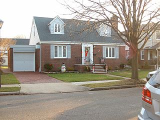 3rd image of 10 Jefferson St