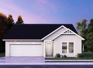 6525 Sun Valley Blvd, Horace, ND 58047