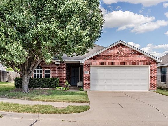 2nd image of 6605 Falcon Perch Cir