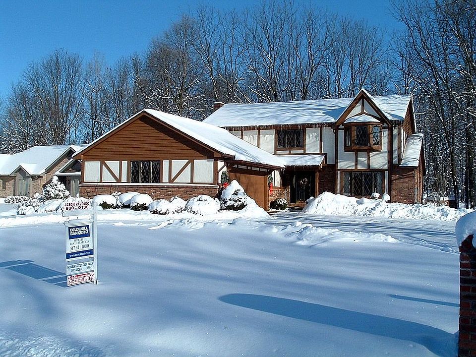 1st image of 12708 Oneida Woods Trl