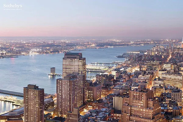 Sold by Sotheby's International Realty | media 43