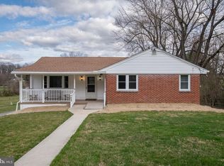 1639 The Strand, Westminster, MD 21157