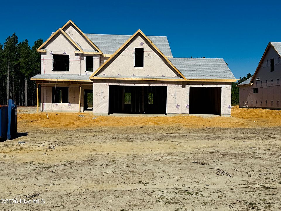 1st image of 2326 Montrose (Lot 10) Road