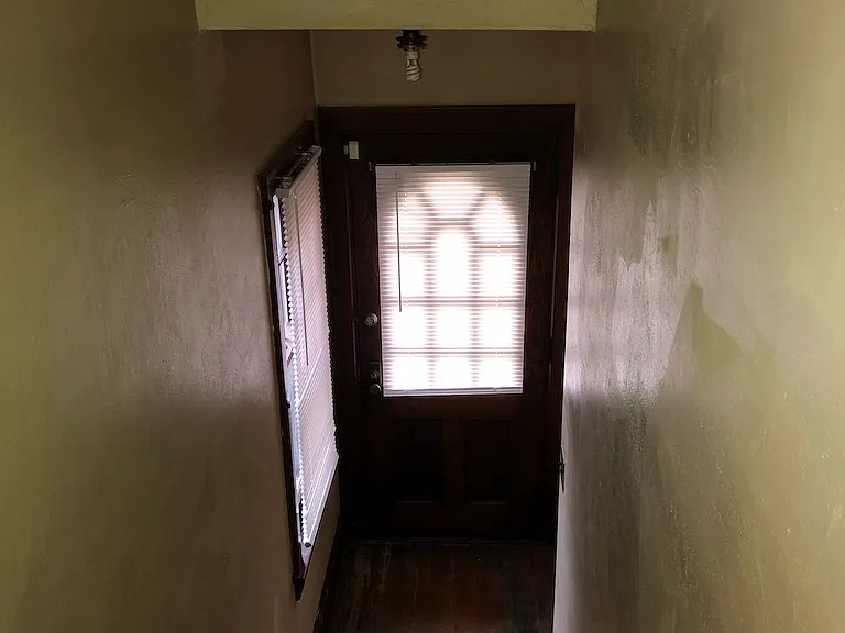 605 Forest Ave — Photo 4