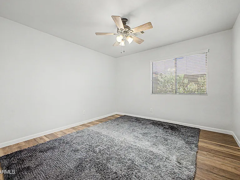 16148 N 157th Dr — Photo 23
