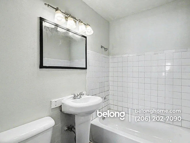 9454 17th Ave SW #205 — Photo 2