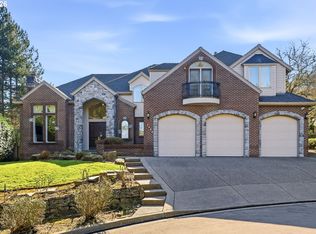 2484 Marylshire Ln, Lake Oswego, OR