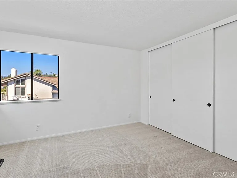 22691 Lajares — Photo 25