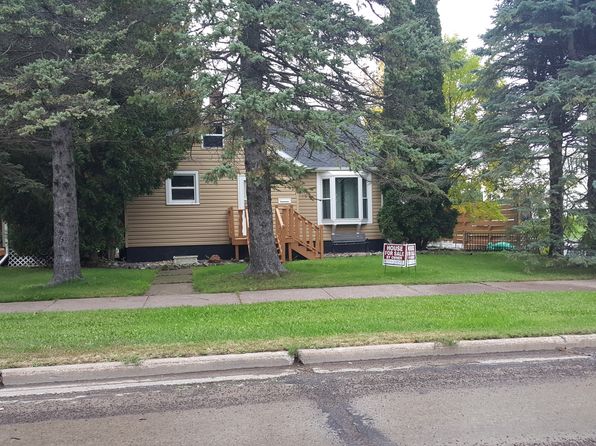 Superior Wi For Sale By Owner Fsbo 4 Homes Zillow