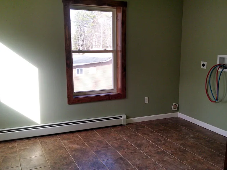 722 College St #2 — Photo 4