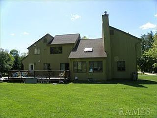 5th image of 3 Far Hill Ln