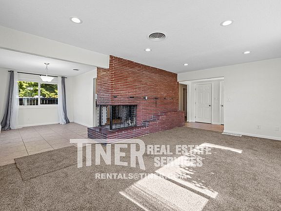 2nd image of 6431 Hogan Dr