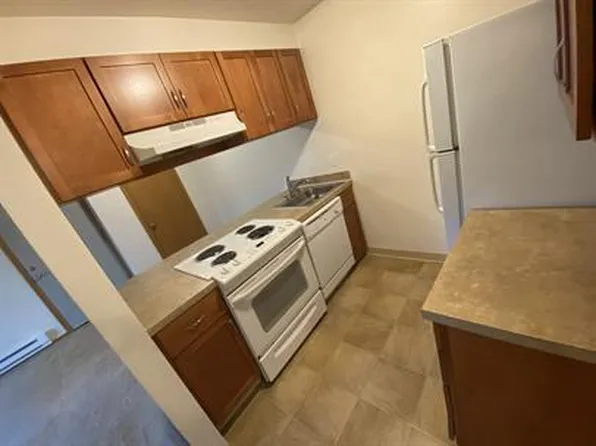 1120 Avenue A, Snohomish, WA