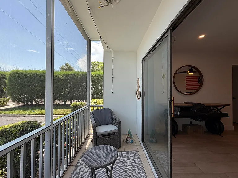 180 Cypress Club Dr #815 — Photo 42