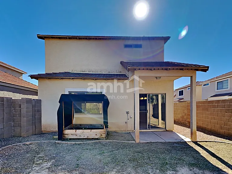 1576 E Orchid Ct — Photo 19
