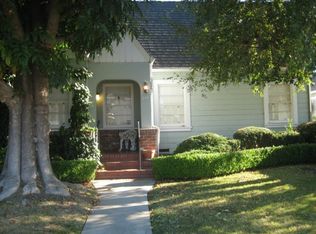 344 Manor Ave, Watsonville, CA 95076