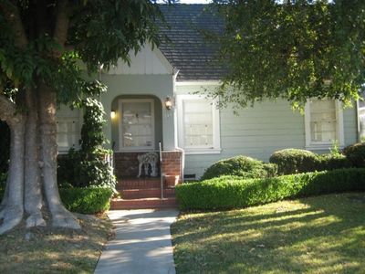 344 Manor Ave, Watsonville, CA, 95076