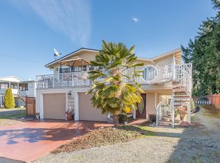 26408 Marine View Dr S, Des Moines, WA 98198