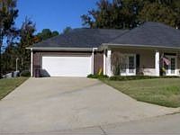 1st image of 2022 Eastlake Dr