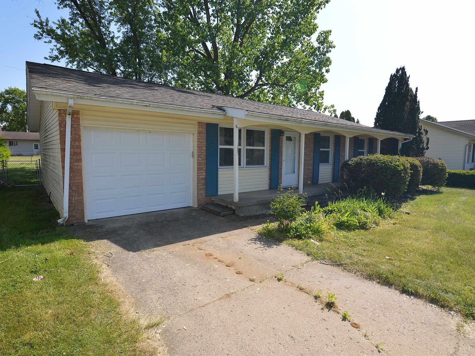 29100 Lantz Blvd, Elkhart, IN 46516 Zillow