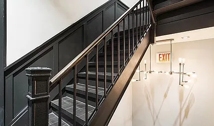 Rented by Aurous Realty LLC