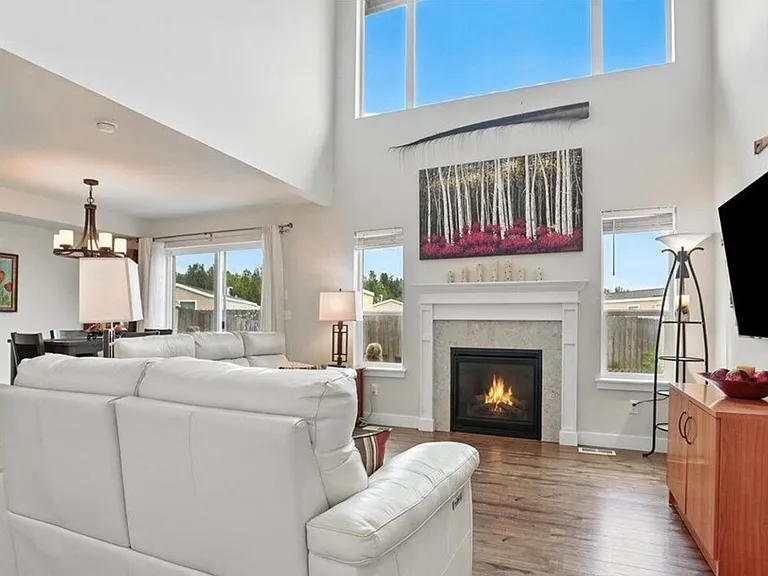 339 Skwentna Dr #A — Photo 13
