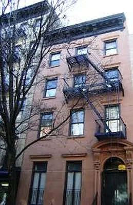 Rented by Corcoran | media 26