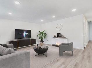 2460 Hemlock St, Norfolk, VA 23513