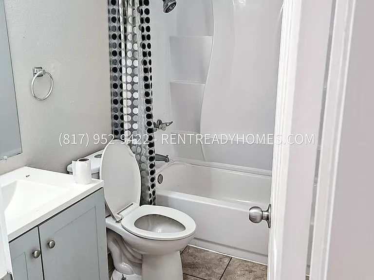 8307 Forest Ridge Dr — Photo 11
