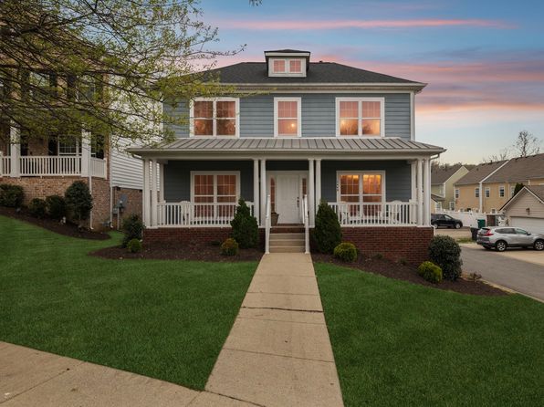 1449 Alteras Cir, Nashville, TN 37211