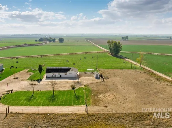 24439 Farmway Rd, Caldwell, ID 83607